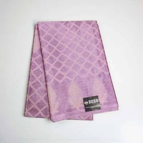 Silk saree-A01609
